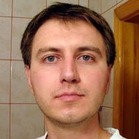 Отзыв от Алексей - виза ДТВ