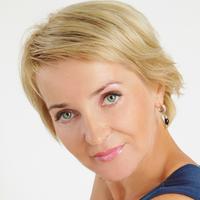 Отзыв от Нелли - DTV виза